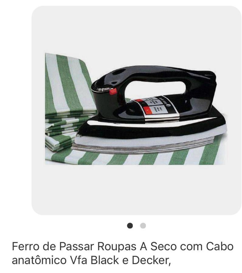 Amplo E Confortavel. Ar Condic, Wifi, Tv. Metro. Tijuca. Rio de Janeiro Kültér fotó