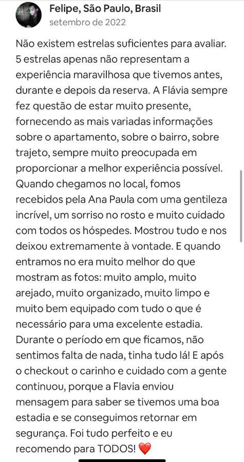 Amplo E Confortavel. Ar Condic, Wifi, Tv. Metro. Tijuca. Rio de Janeiro Kültér fotó